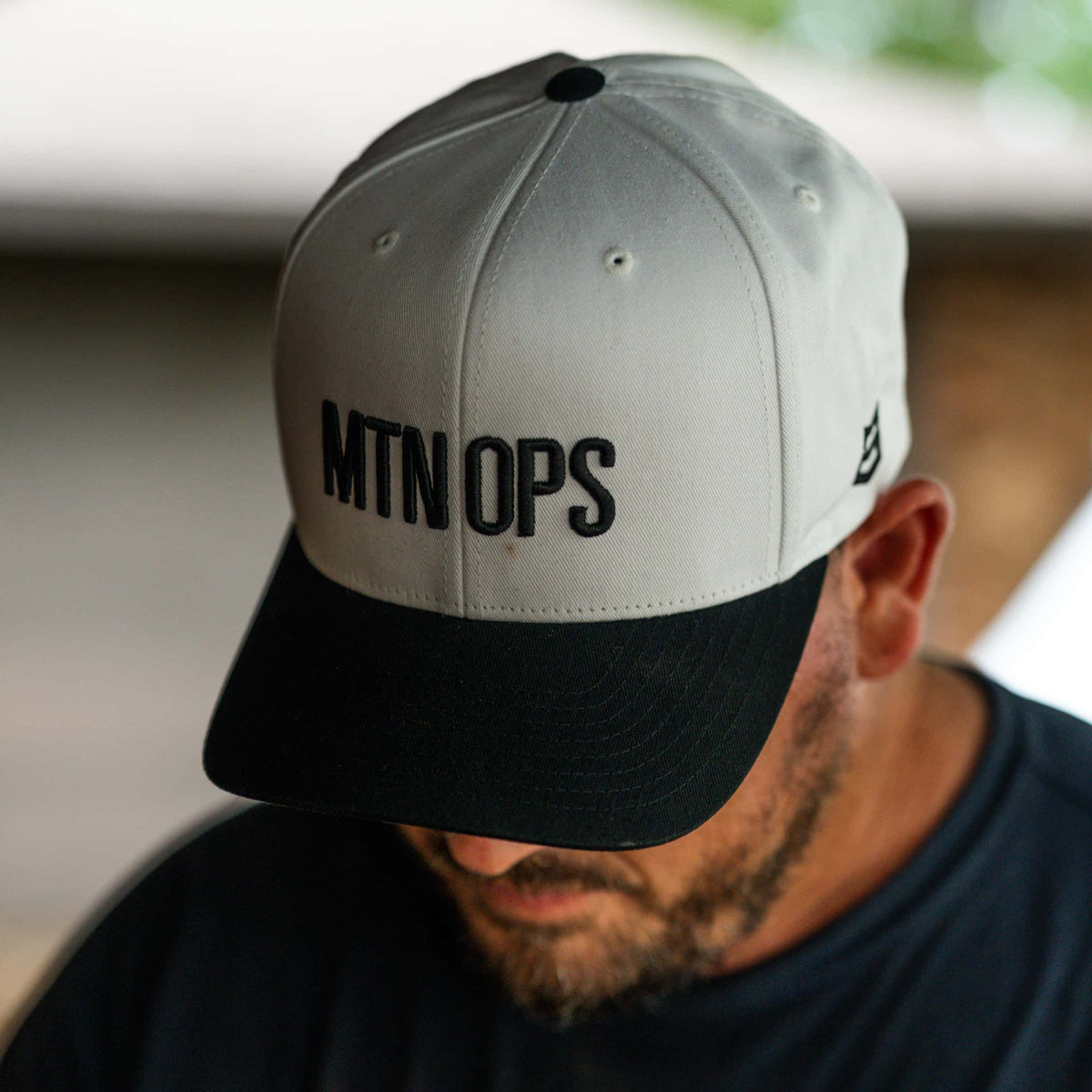 MTN OPS HAT