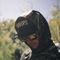 MTN OPS HAT