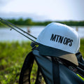 MTN OPS HAT