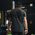 MTN TEE