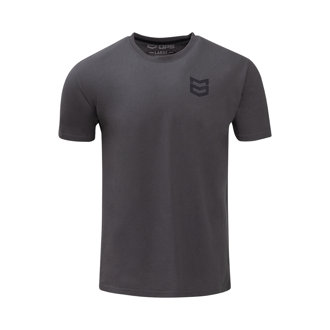 MTN TEE