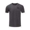 MTN TEE