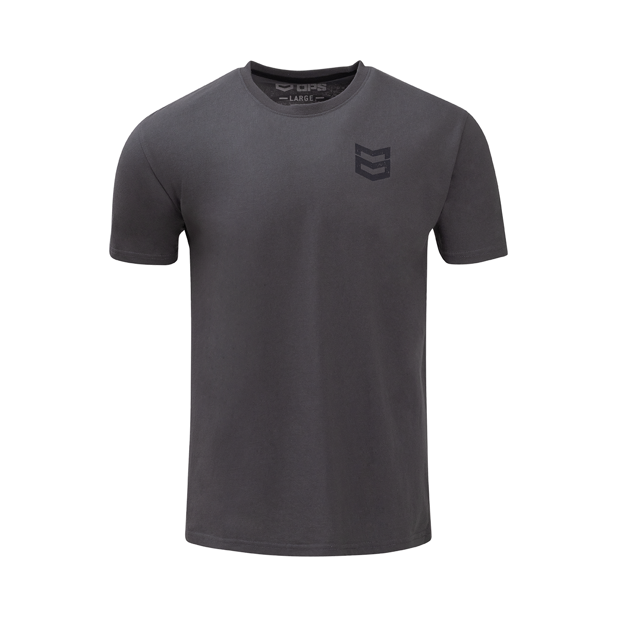 MTN TEE