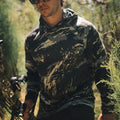 SHADE HOODIE