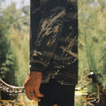 SHADE HOODIE