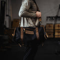 PAYLOAD TRAVEL BAG