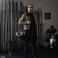 PAYLOAD TRAVEL BAG