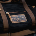 PAYLOAD TRAVEL BAG