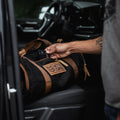 PAYLOAD TRAVEL BAG