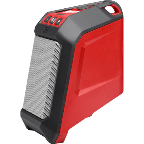 Load image into Gallery viewer, Milwaukee 2592-20 M12 Wireless Jobsite Speaker, Bare Tool
