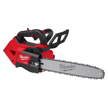 M18 FUEL 14" Top Handle Chainsaw, Bare Tool