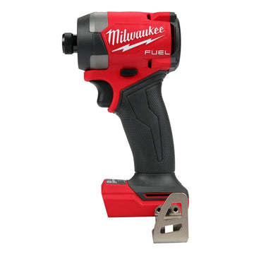 M18 FUEL  1/4" Hex Impact Driver