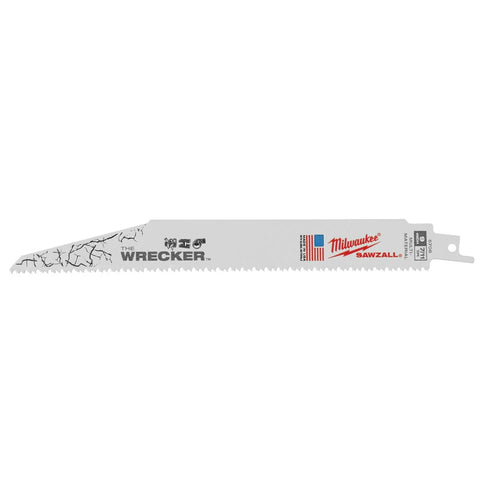 Milwaukee 48-00-5706 9