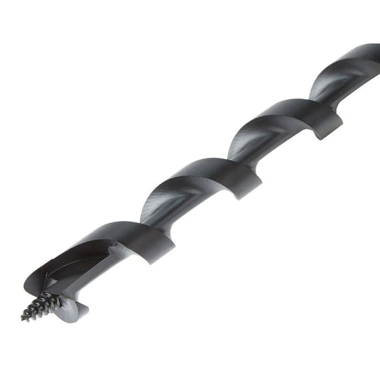 SHOCKWAVE Impact Duty 11/16