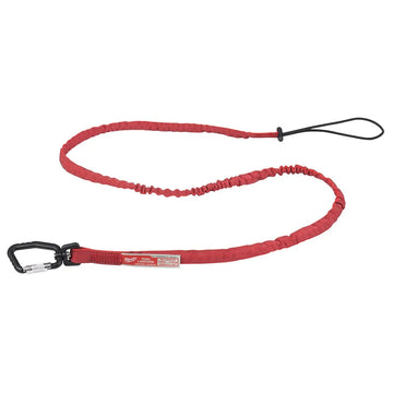 Extended Reach Locking Tool Lanyard-72"