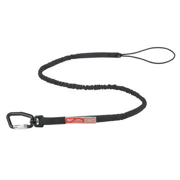 Extended Reach Locking Tool Lanyard- 54"