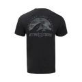 MOUNTAIN DUSK TEE