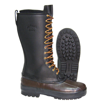 Hoffman Mountaineer