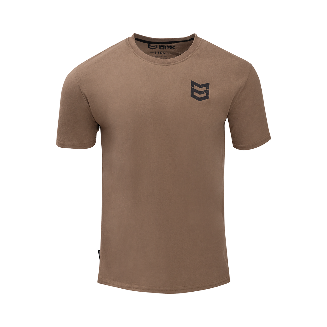 MTN TEE