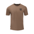 MTN TEE