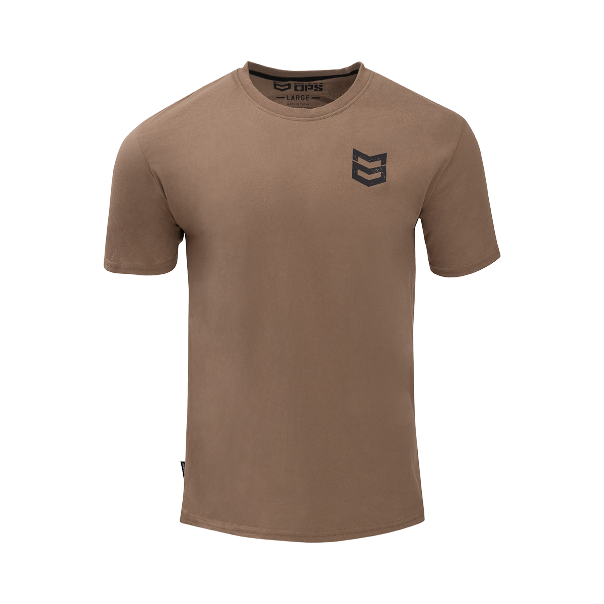 MTN TEE
