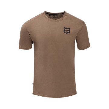 MTN TEE