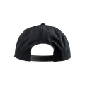 MTN OPS HAT