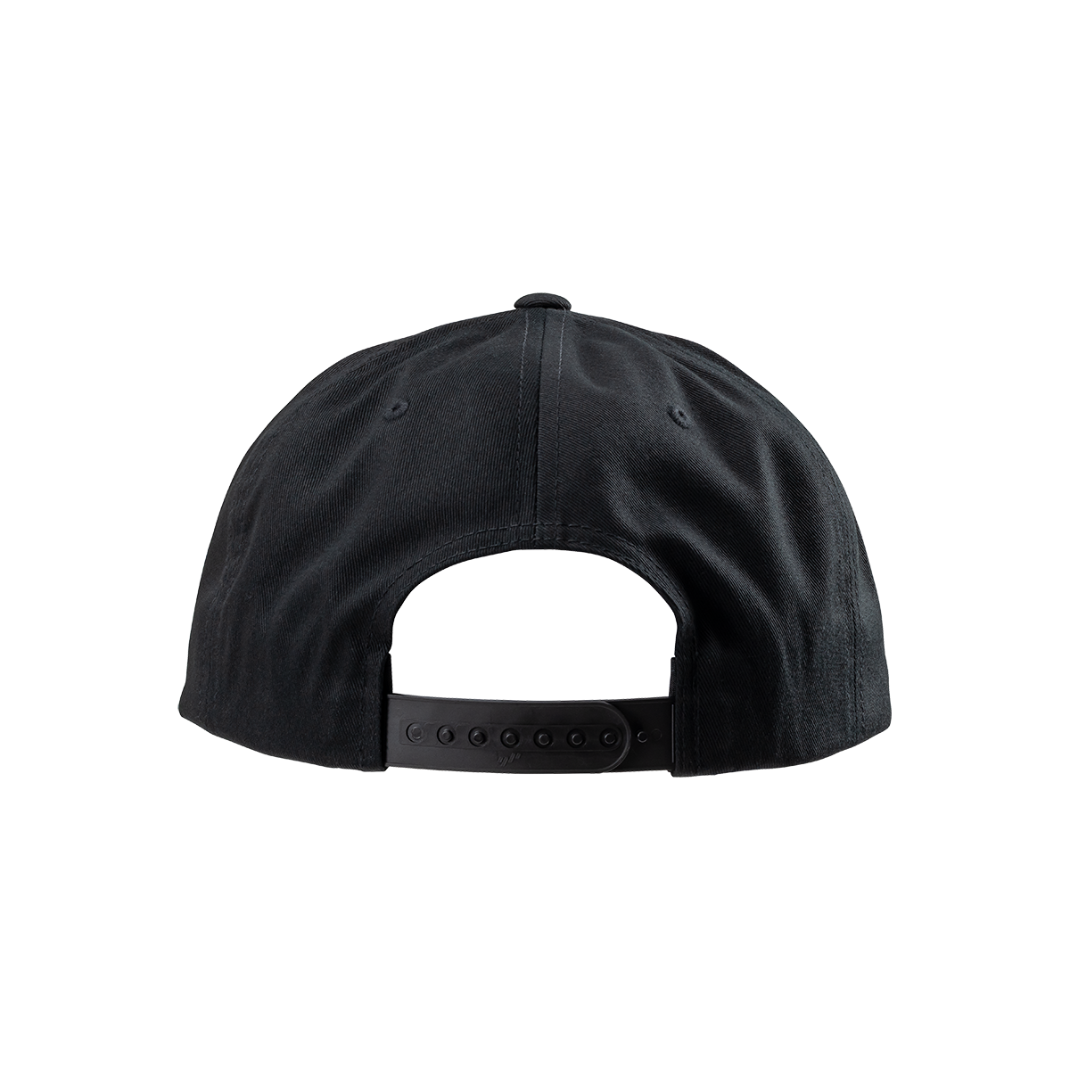 MTN OPS HAT