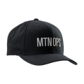 MTN OPS HAT
