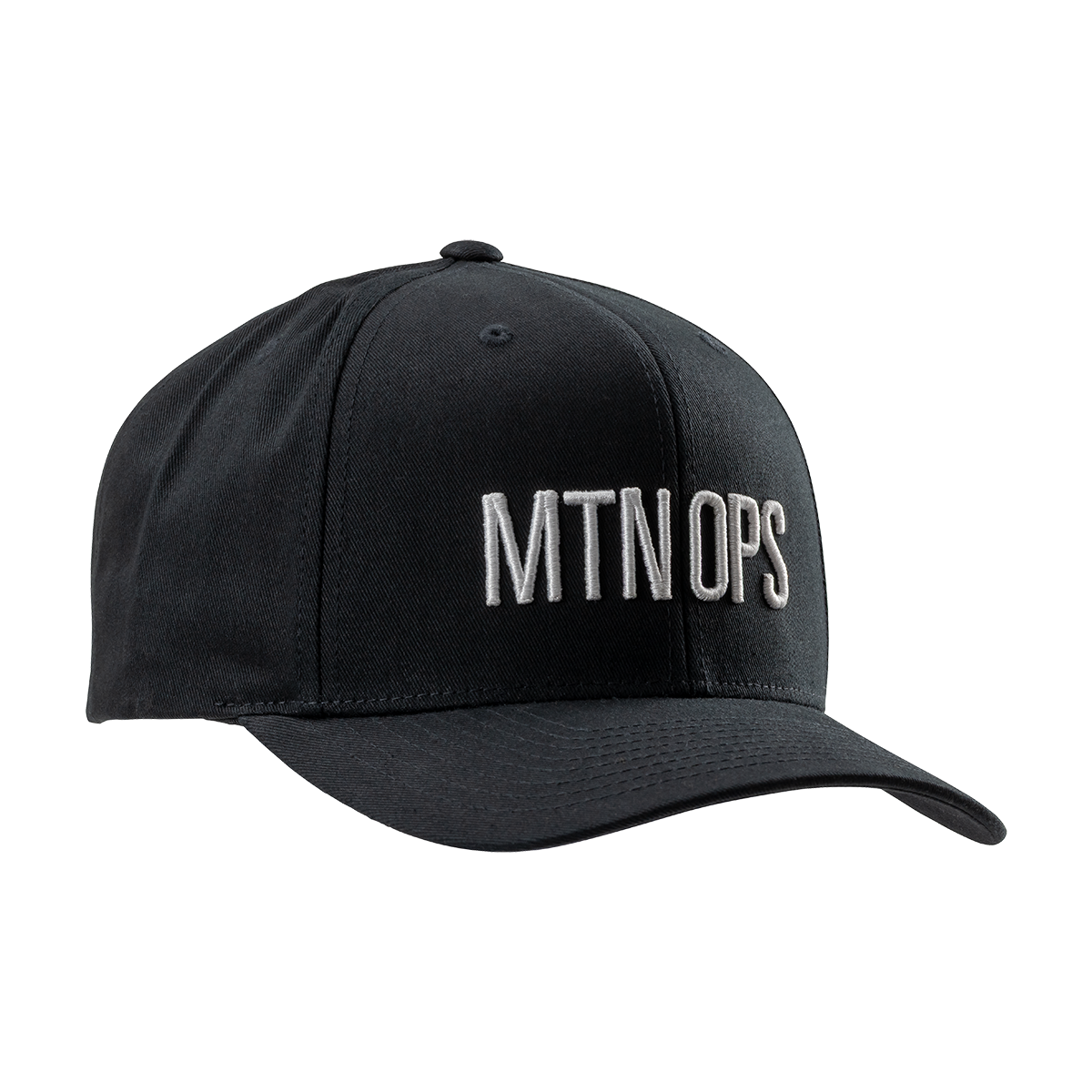 MTN OPS HAT