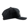 MTN OPS HAT