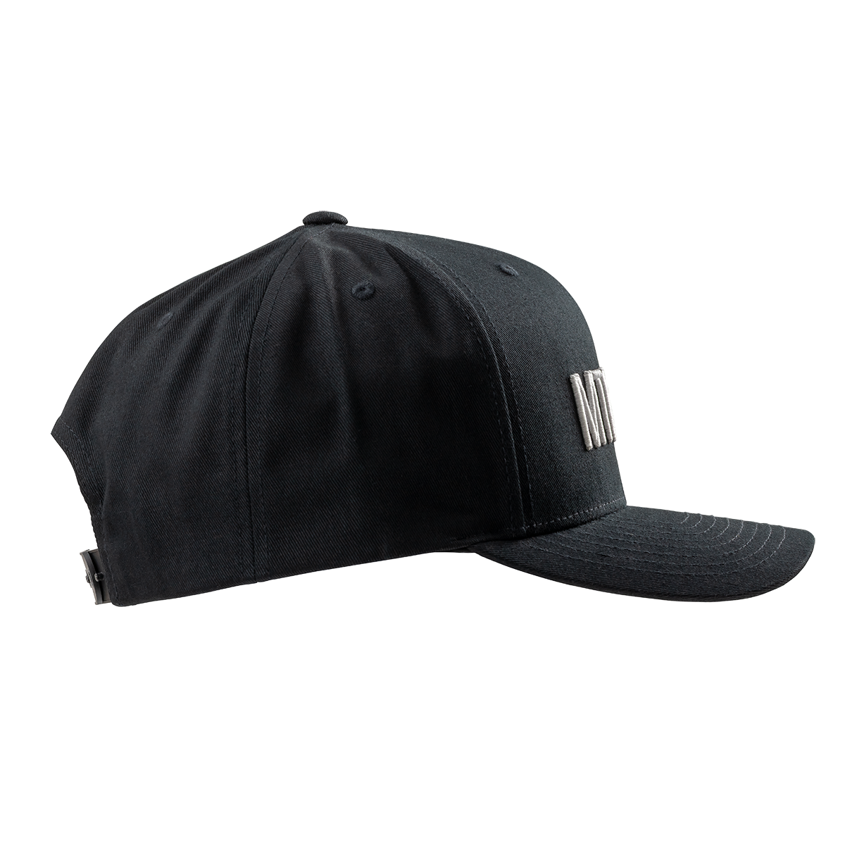 MTN OPS HAT