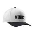 MTN OPS HAT