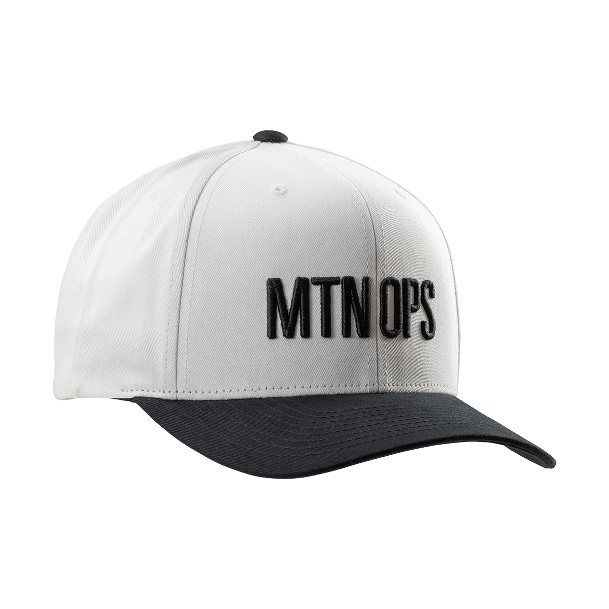 MTN OPS HAT