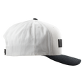 MTN OPS HAT