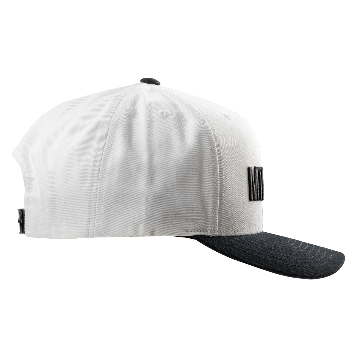 MTN OPS HAT