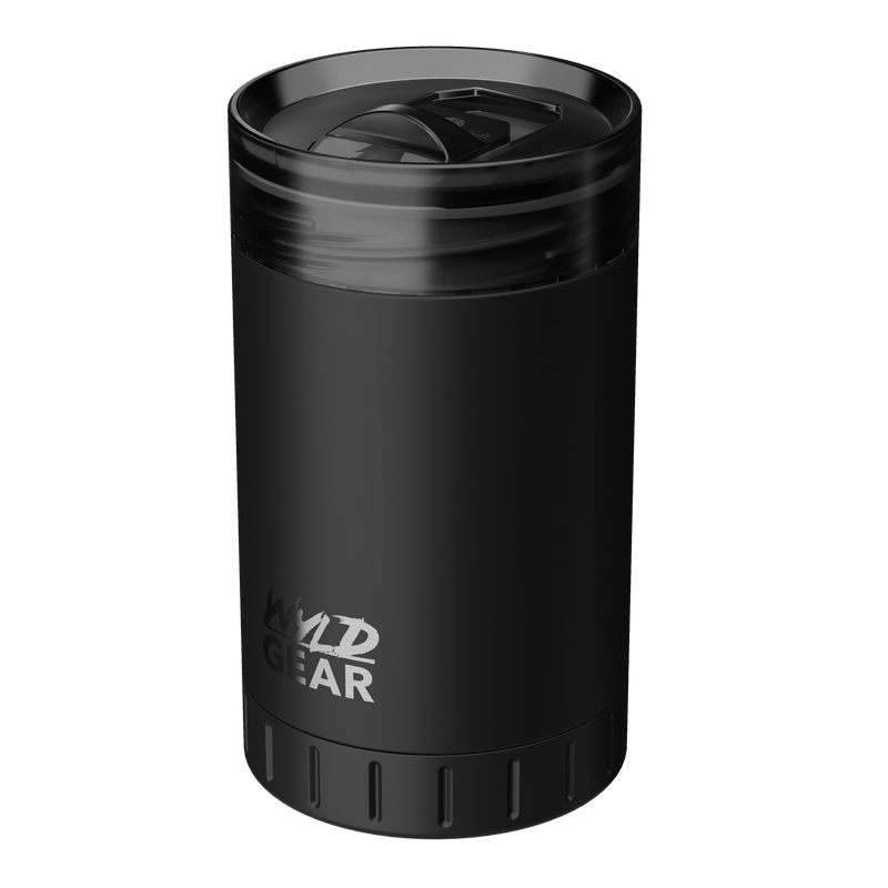 Load image into Gallery viewer, 12 oz Multi Can Cooler
