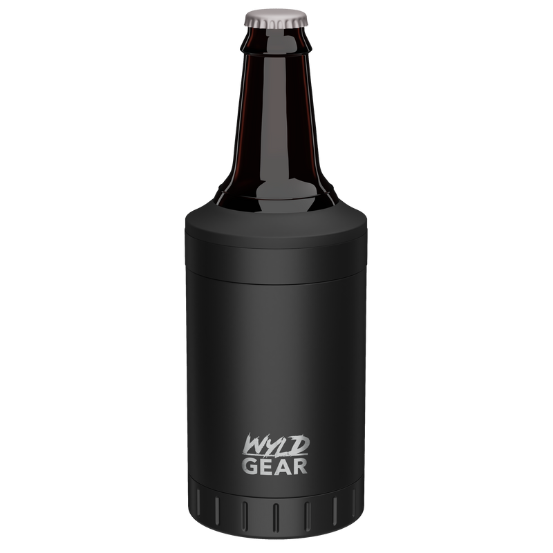 Load image into Gallery viewer, 12 oz Multi Can Cooler
