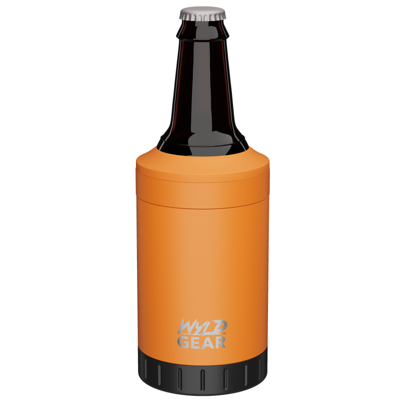 Load image into Gallery viewer, 12 oz Multi Can Cooler
