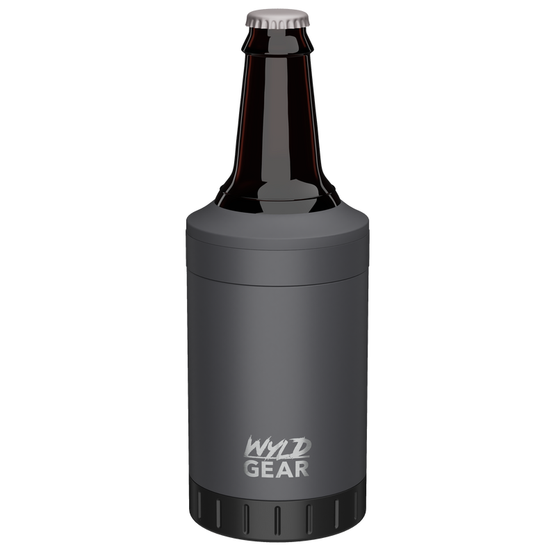 Load image into Gallery viewer, 12 oz Multi Can Cooler
