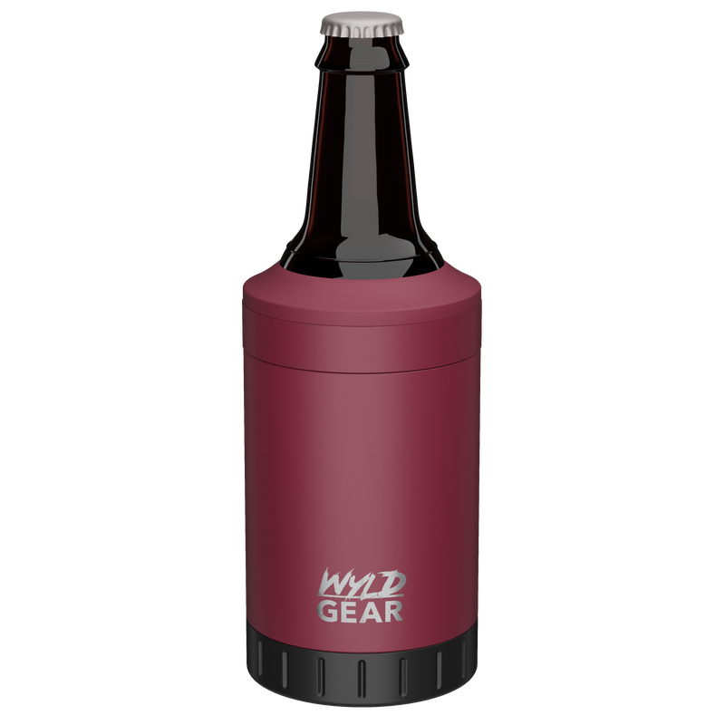 Load image into Gallery viewer, 12 oz Multi Can Cooler
