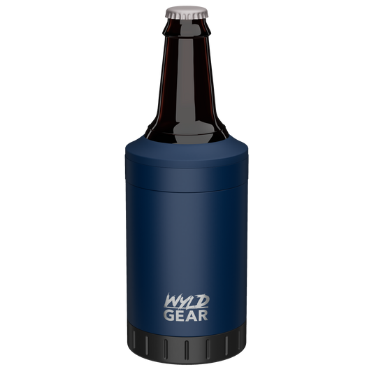 12 oz Multi Can Cooler