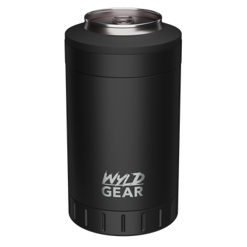 12 oz Multi Can Cooler