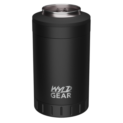 12 oz Multi Can Cooler