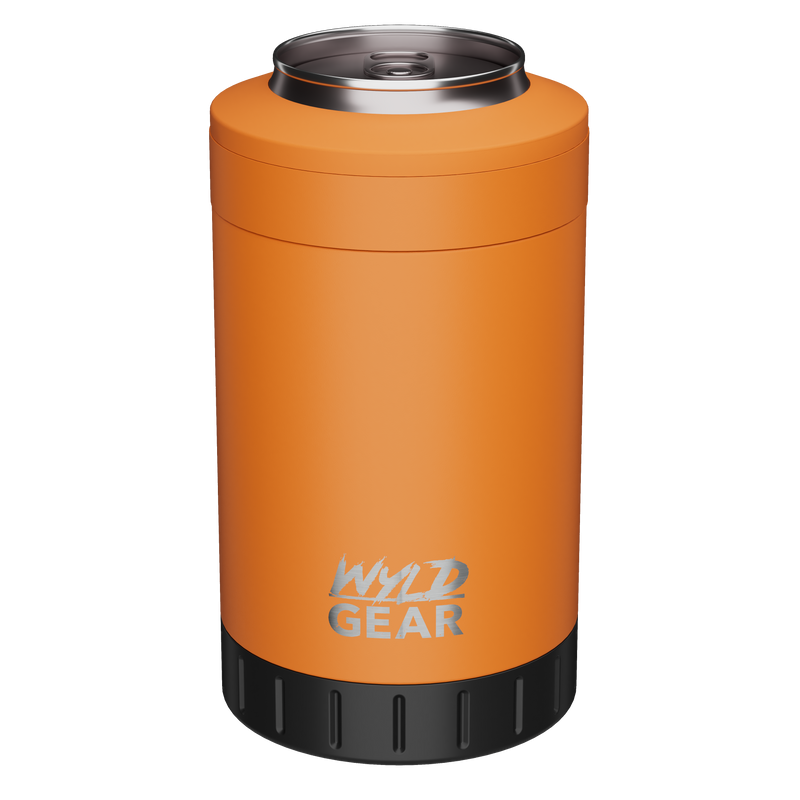 Load image into Gallery viewer, 12 oz Multi Can Cooler
