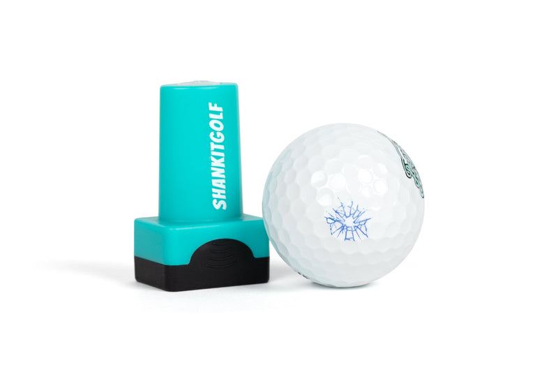 Load image into Gallery viewer, Shankitgolf Ball Stamps 20+ Designs
