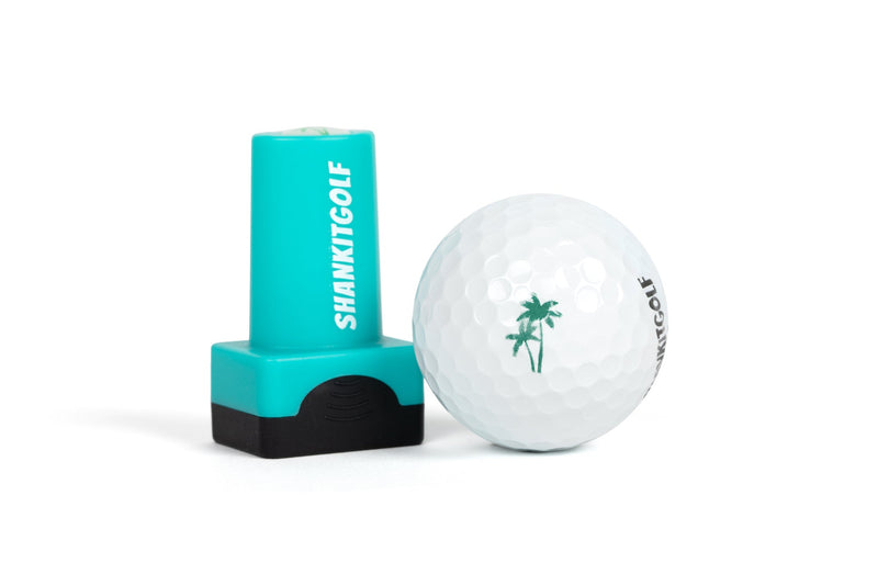 Load image into Gallery viewer, Shankitgolf Ball Stamps 20+ Designs
