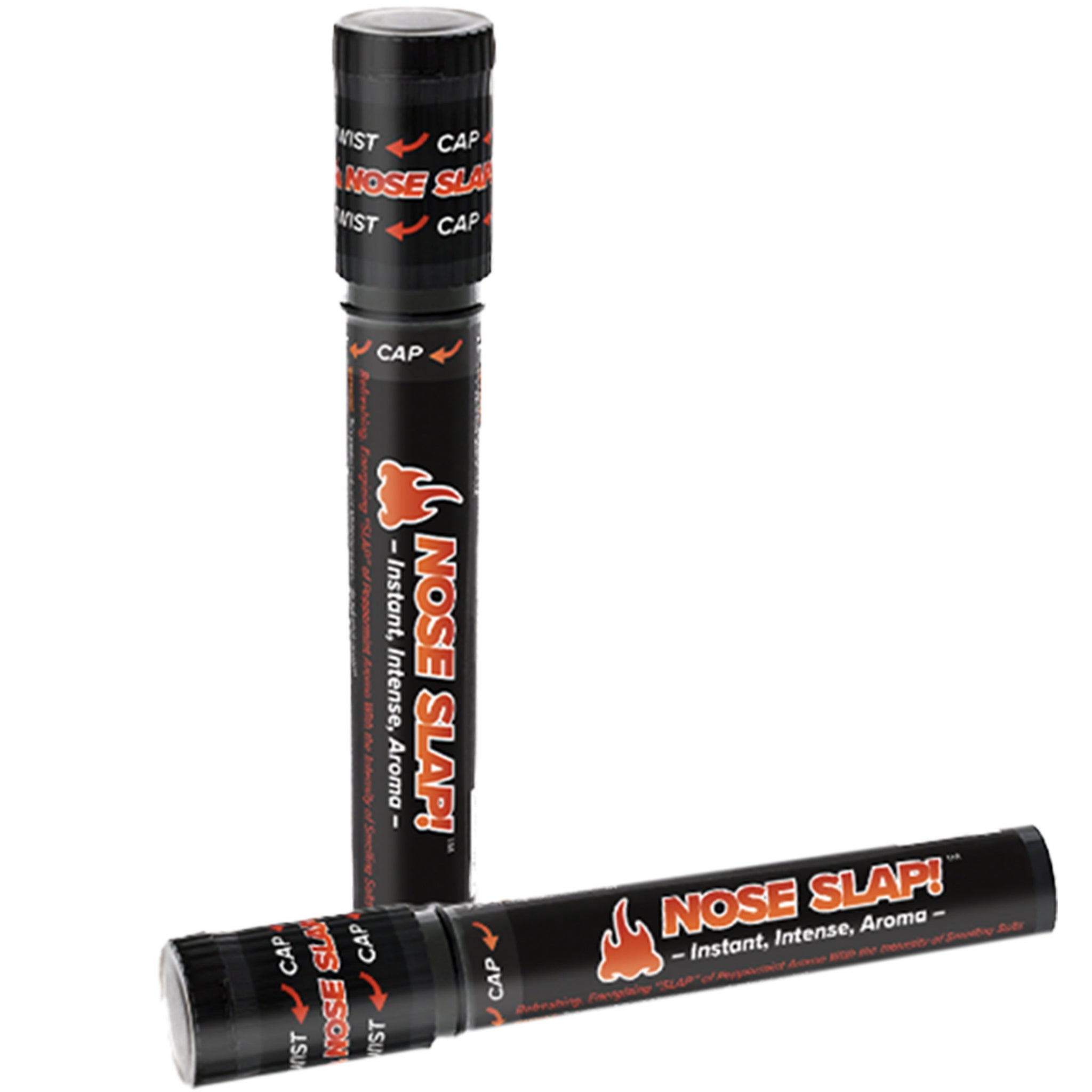 Nose Slap! 2-Pack Nose Slap! 2-Pack