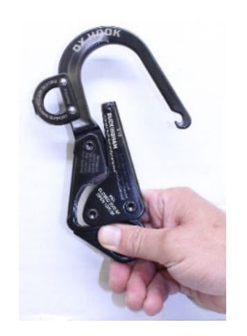 OX HORN – 31291B - product image 3