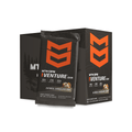 VENTURE BAR - Oatmeal Chocolate Chip